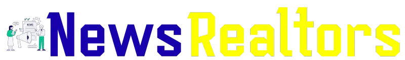 Newsrealtor