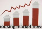 housing market news