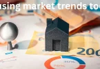 housing market trends today