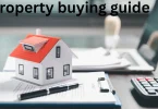 property buying guide