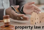 property law news