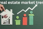 real estate market trends