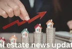 real estate news updates