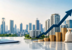 Property Investment Tips - Smart Ways to Grow Wealth