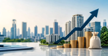 Property Investment Tips - Smart Ways to Grow Wealth