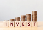 Real Estate Investment