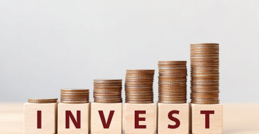 Real Estate Investment