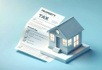 Rental Property Guide