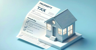 Rental Property Guide