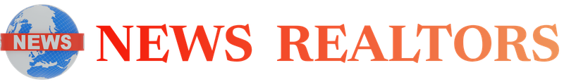 NewsRealtors